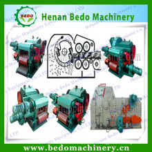 the most popular hot selling particle board processing machinery with belt conveyor with CE factory price 008618137673245